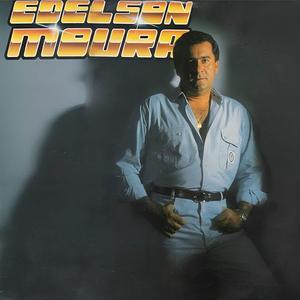 O Céu pra junto de mim