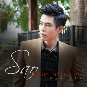 Đêm buồn phố thị