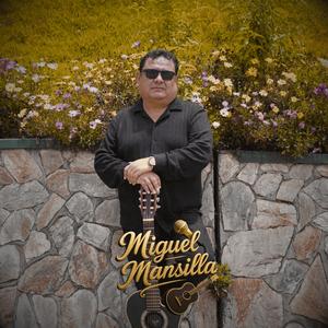 Chiwillito Negro