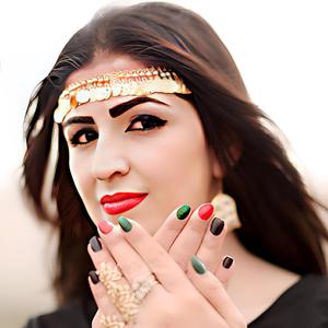 Sor Pezwan