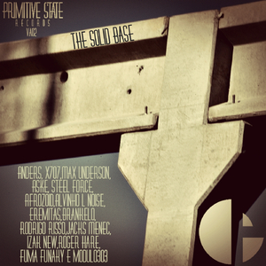 The Way of Truth (Original Mix)