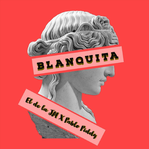 Blanquita