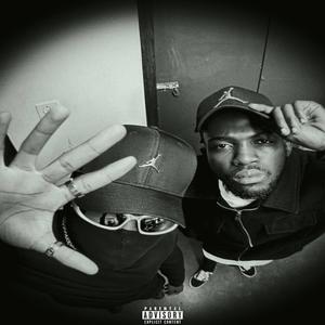 Mbembembe (feat. Goodboy Gravity)