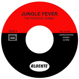 Incredible Bongo Flute