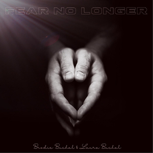 Fear No Longer