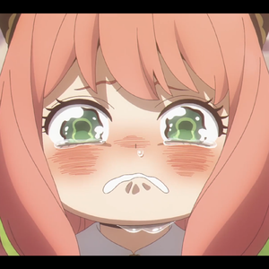 我爱你但是我要回家