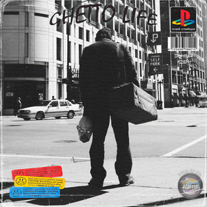 [Free]"底层生活"|King Von & Memphis孟菲斯 Type Beat