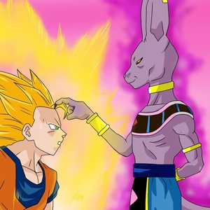 True Power