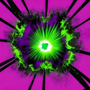 I Want (feat. Crimsons Red)