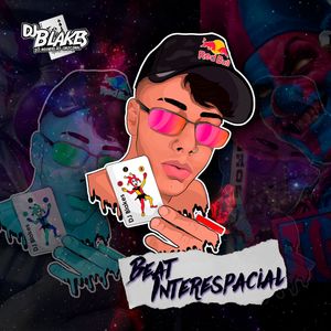 Beat Interespacial