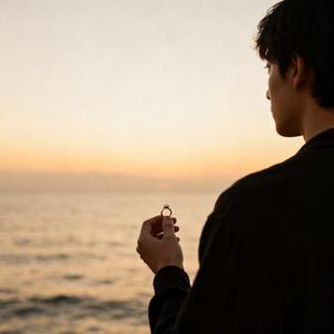 爱不爱我由你抉择