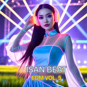 ฮักไป หัวใจเซิ้ง (Dance Through the Heartache)