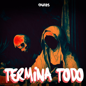 Termina Todo