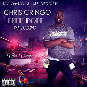 No Lie (Feat. Kush Kid)