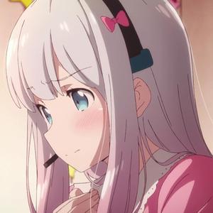 靠近一点点 伴奏（翻自 梁心颐）