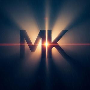 어차피 한 번 ver.1