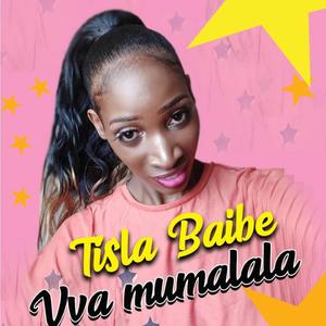 Vva Mumalala