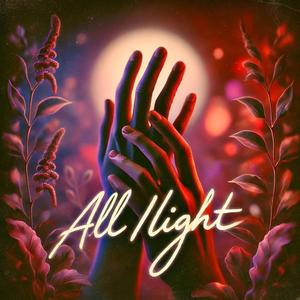All Night