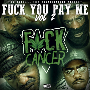 Keep Their Heads Rin (Freestyle)