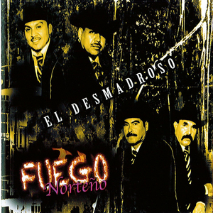 La Suplica De Un Padre