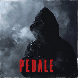Pedale