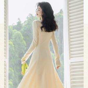 迷幻节奏口水旋律