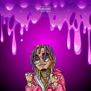 MICA LIL PUMP (feat. RASCA)