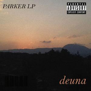 BECHAMEL (feat. Mily)