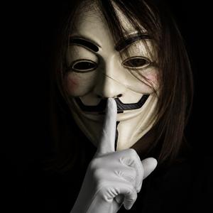Silence