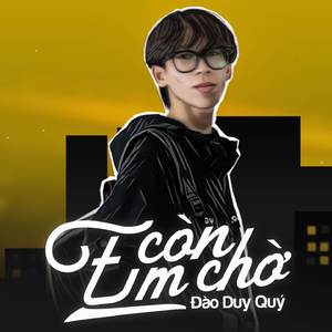 Em Còn Chờ (Beat)