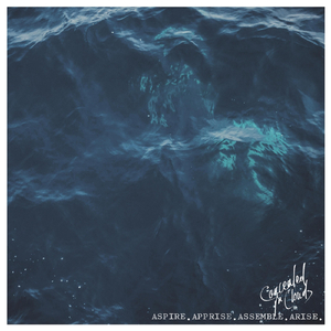 Dearly Beloved (feat. Naderge)