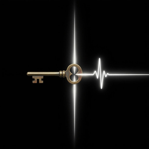 The memory cylinder