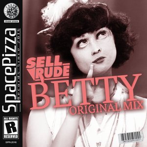 Betty