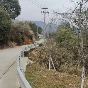 七月de玫瑰（Prod by.jos10）