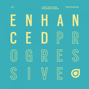 A Better Daze (Karanda Remix)