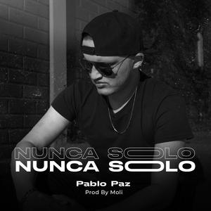 Nunca solo