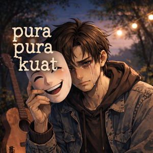 Pura Pura Kuat