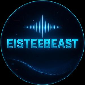 Ich fall' nicht, ich halt' durch