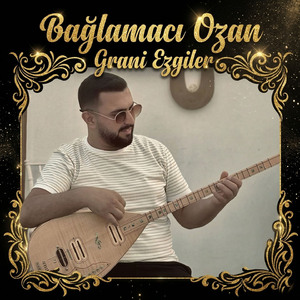 Grani Ezgiler