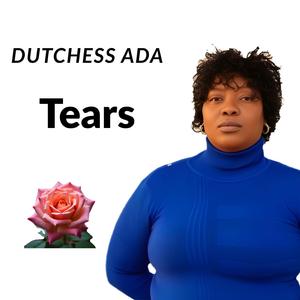 Tears
