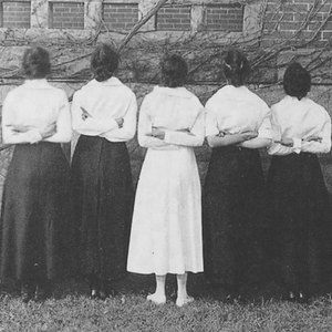 Incurable (Remastered)