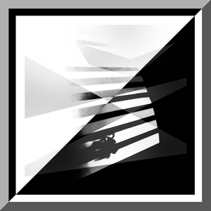 February 16 (One-Hour Mix)