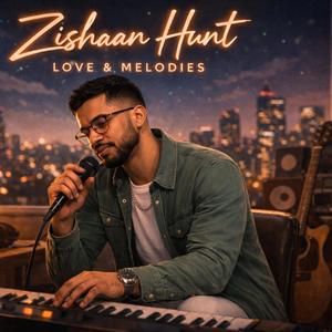 Letters I Never Sent