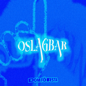 Oslagbar