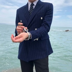 有一种爱叫做放手 (remix: 阿木)