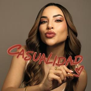 Casualidad