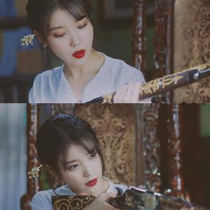 Another Day（翻自 Monday Kiz / Punch）