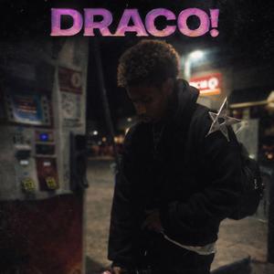 discord (XTRA)