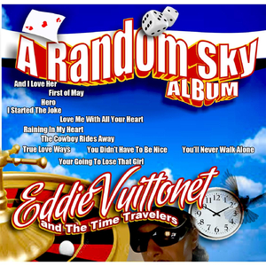 You're Going to Lose That Girl