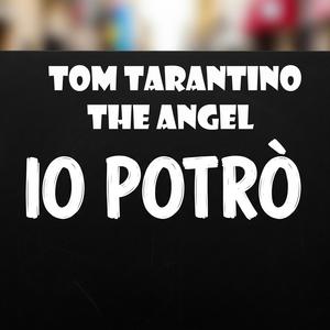 IO POTRO'